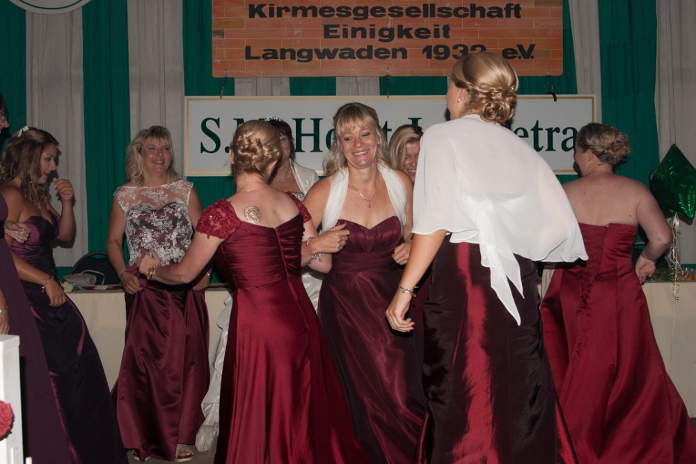 Bild (313)