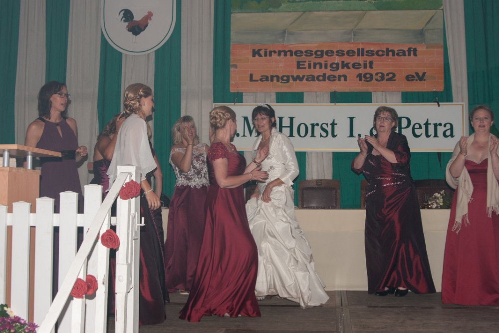 Bild (316)