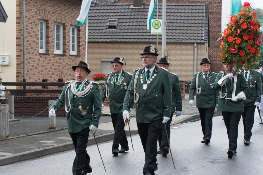 Bild (334)