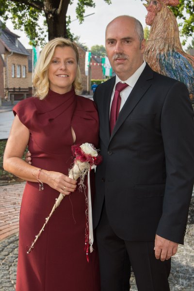 Bild (34)