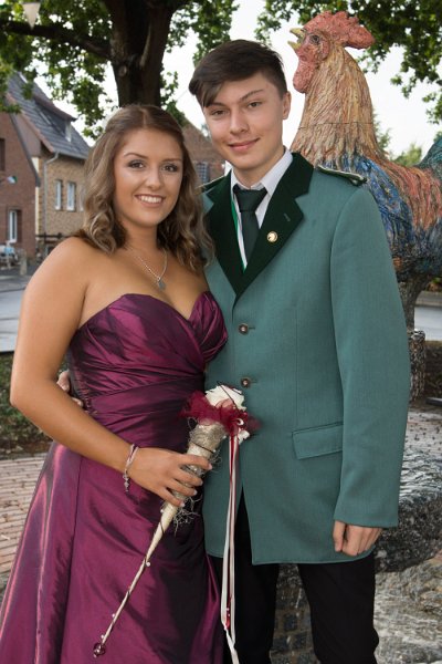 Bild (36)