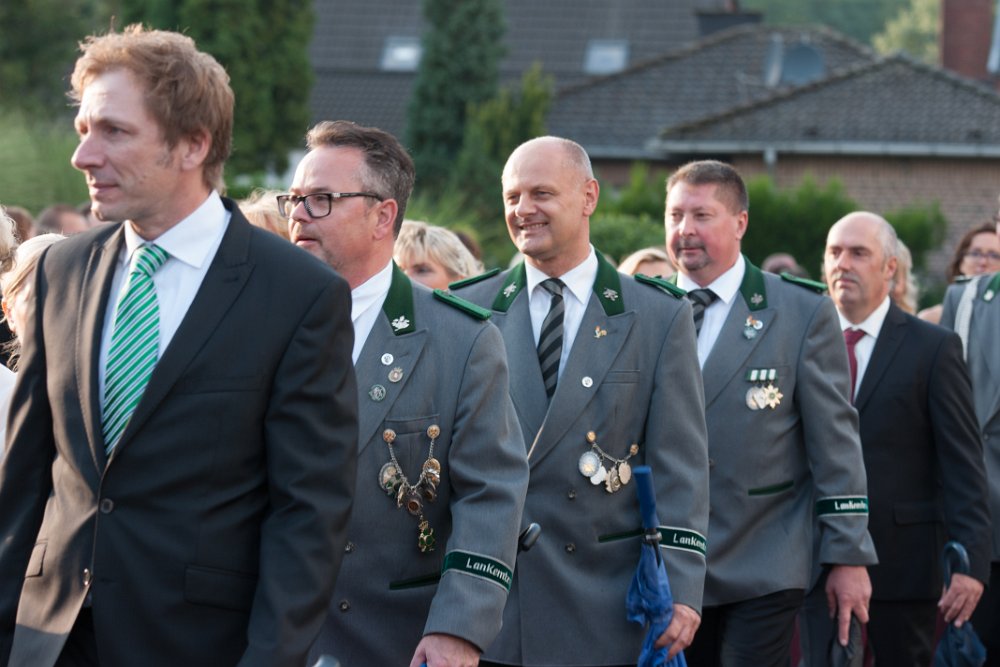 Bild (361)