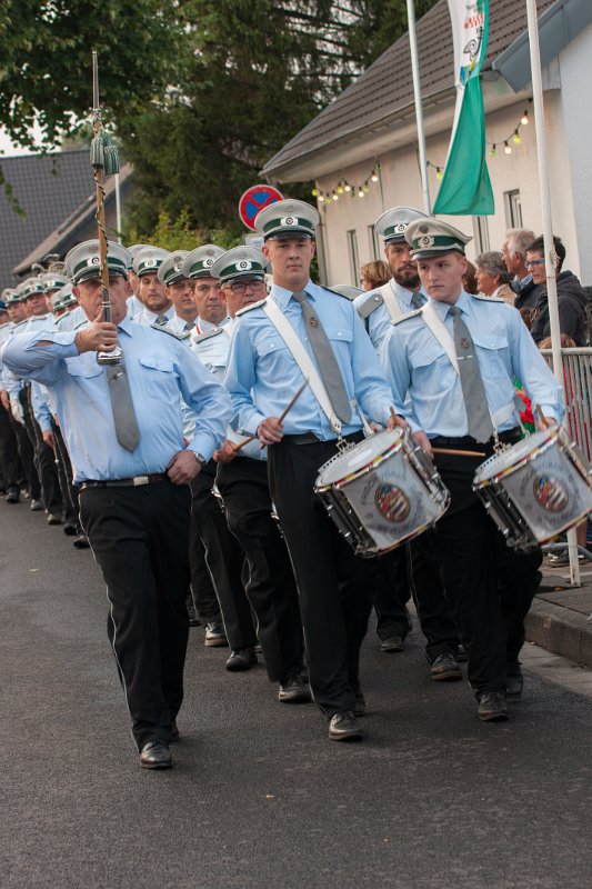 Bild (369)