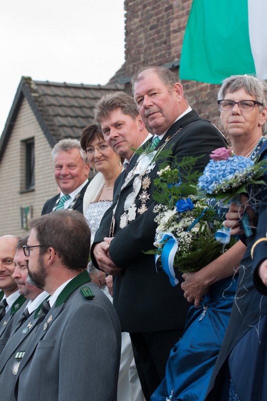 Bild (375)