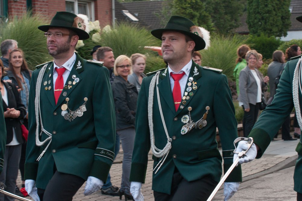 Bild (385)