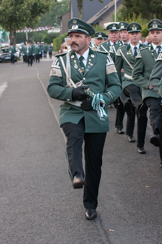 Bild (392)