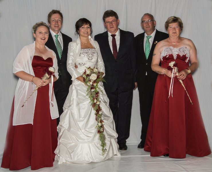 Bild (4)