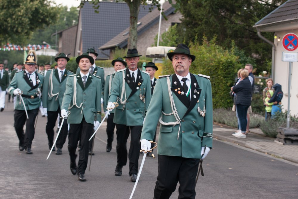 Bild (400)