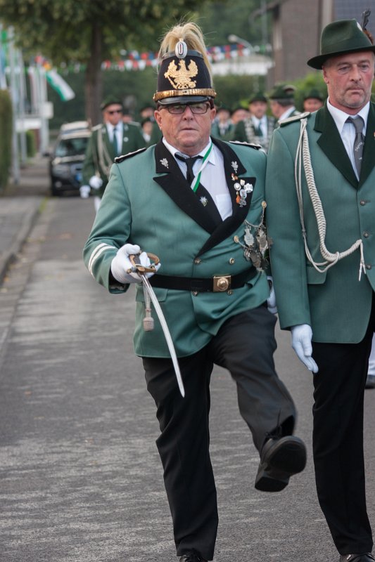 Bild (401)