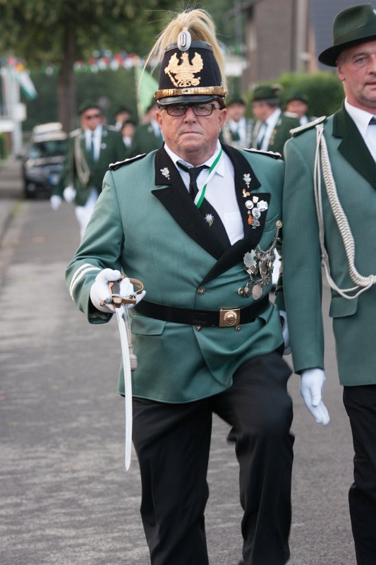 Bild (402)