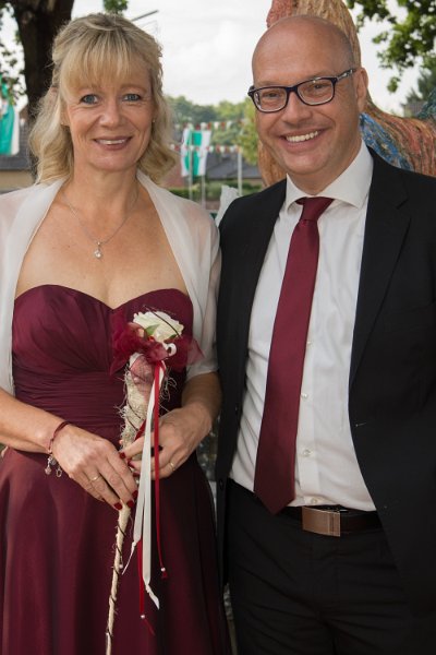 Bild (41)