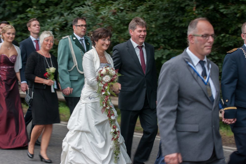 Bild (412)