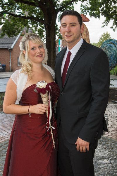 Bild (42)