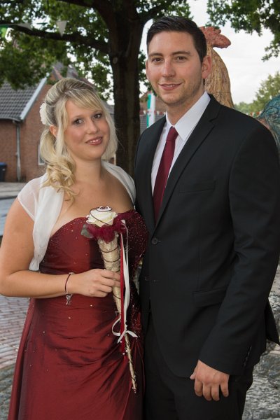 Bild (43)
