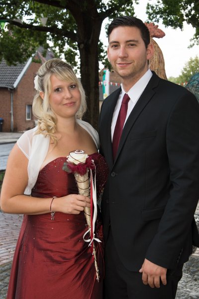 Bild (44)