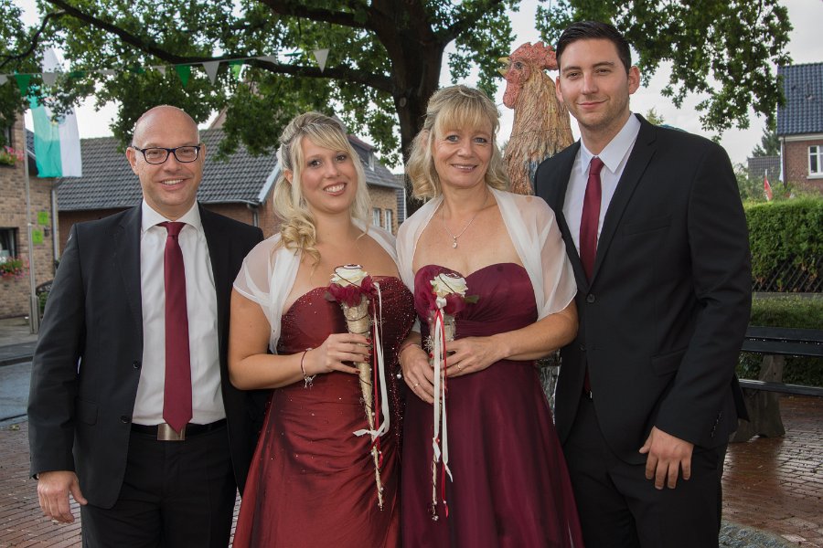 Bild (47)