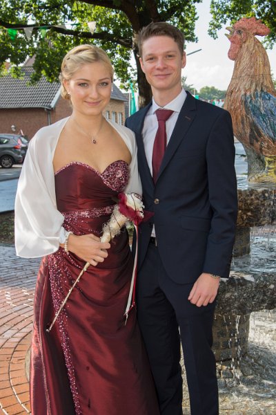 Bild (48)