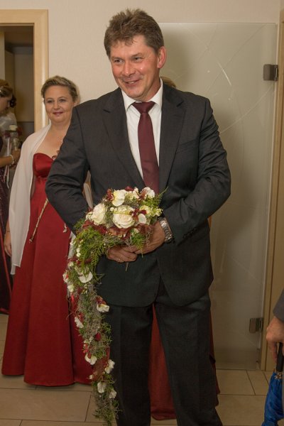 Bild (5)