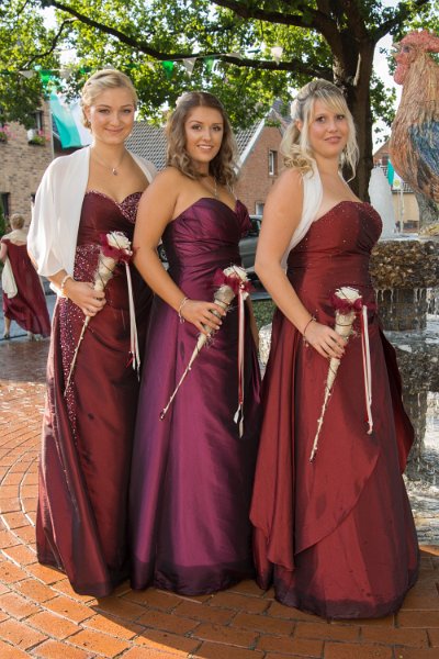 Bild (53)