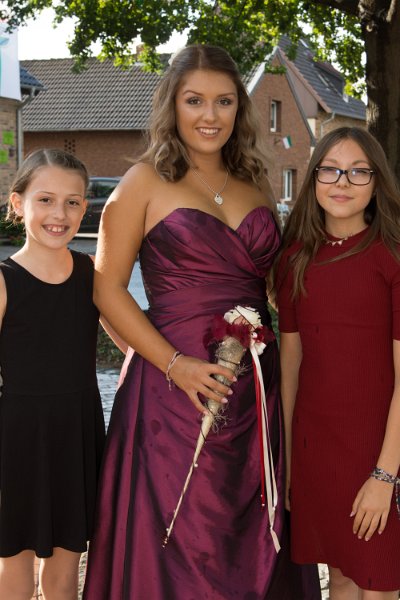 Bild (56)