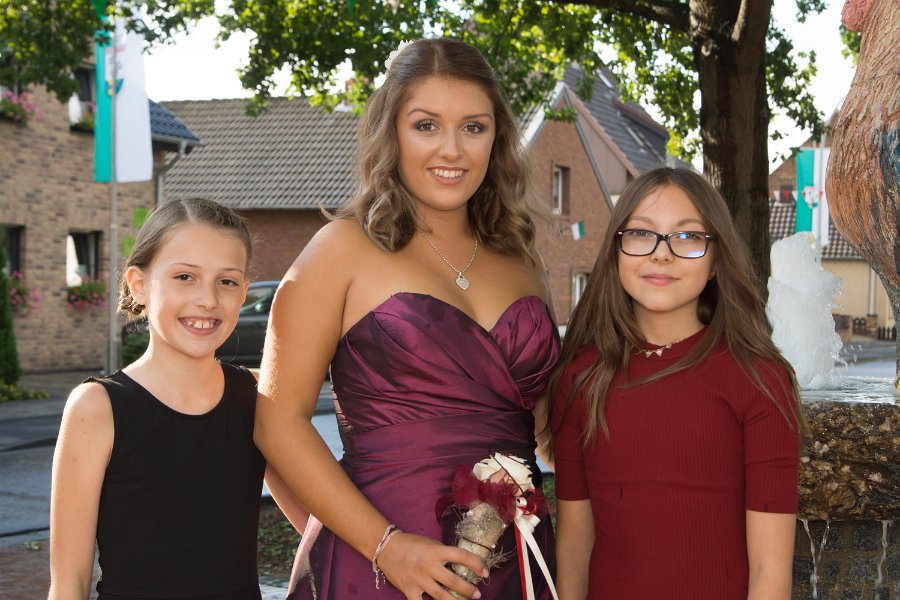 Bild (57)