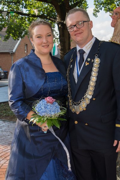 Bild (58)