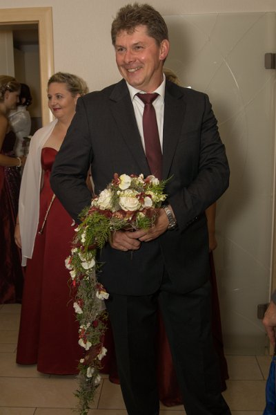 Bild (6)
