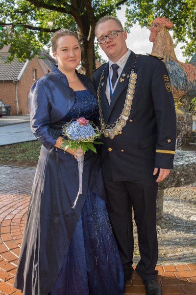 Bild (60)