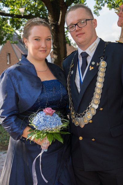 Bild (61)