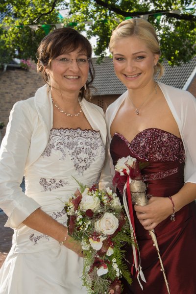 Bild (63)