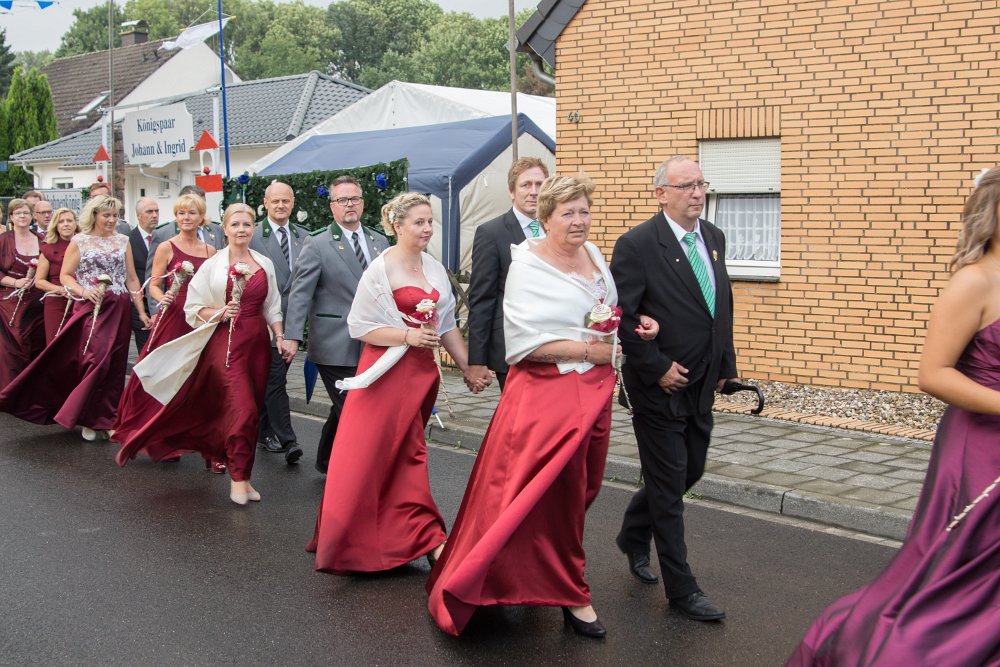 Bild (75)