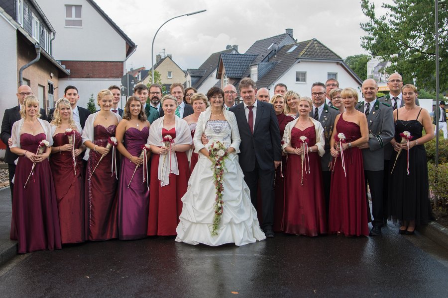 Bild (9)