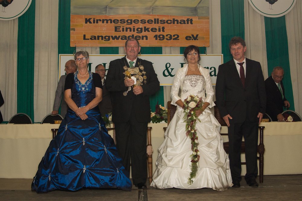 Bild (96)