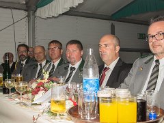 Bild (100)