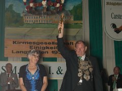 Bild (103)