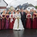 Bild (12)
