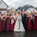 Bild (13)