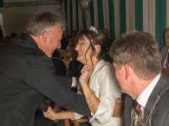 Bild (133)