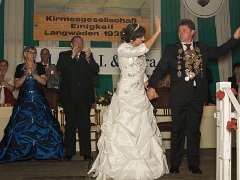 Bild (136)