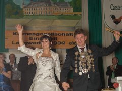 Bild (137)