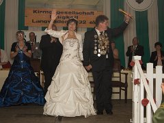 Bild (139)