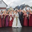 Bild (14)