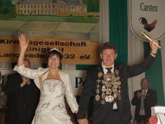 Bild (140)