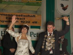 Bild (141)