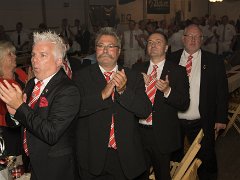 Bild (143)