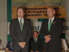 Bild (146)