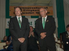 Bild (147)