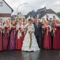 Bild (15)