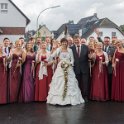 Bild (16)