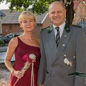 Bild (19)